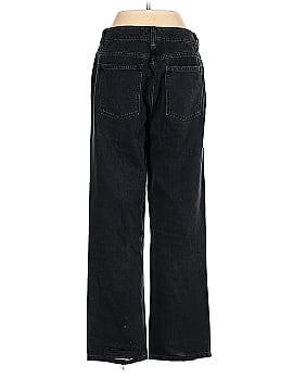 DL1961 Jeans (view 2)