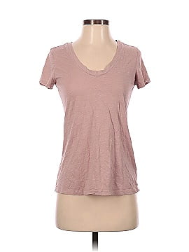 Nordstrom Rack Short Sleeve T-Shirt (view 1)