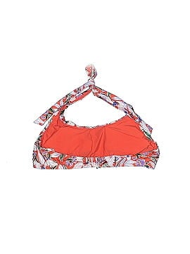 ModCloth Swimsuit Top (view 2)