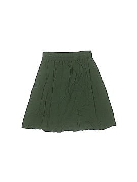 Amelia Milano Skirt (view 1)