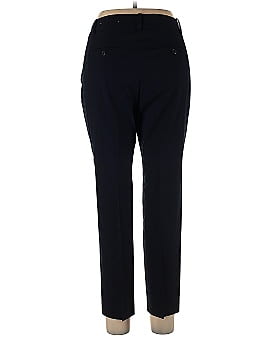 Ann Taylor Factory Dress Pants (view 2)