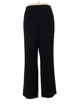 Emmelee Casual Pants (view 2)