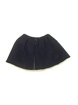 LEOCA Skirt (view 2)