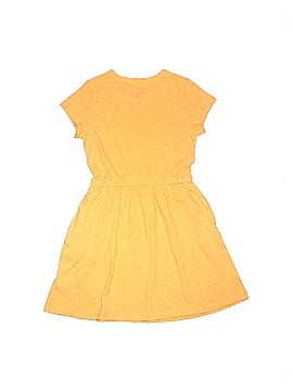 Disney Dress (view 2)