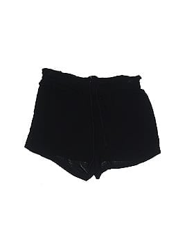 Gibson Shorts (view 1)