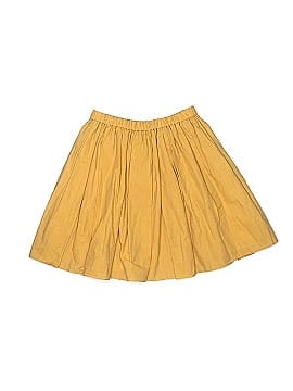 TiA CiBANi Kids Skirt (view 1)