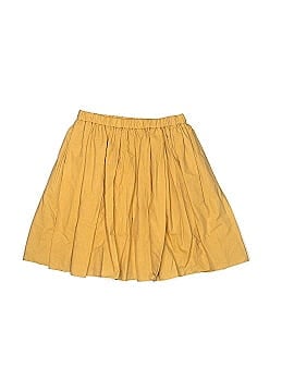 TiA CiBANi Kids Skirt (view 2)