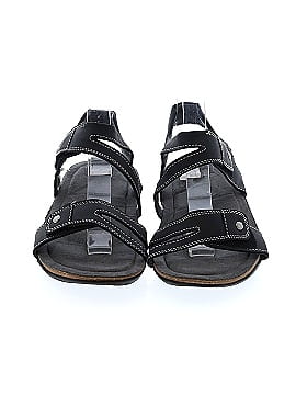 Khombu Sandals (view 2)