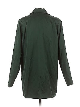 PrettyLittleThing Jacket (view 2)