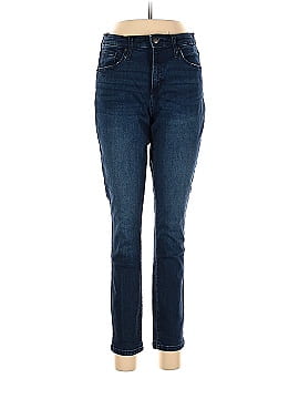 Universal Thread Jeans (view 1)