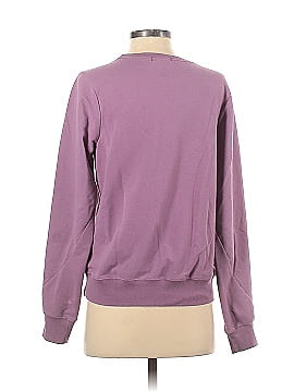 Wildfox Sweatshirt (view 2)