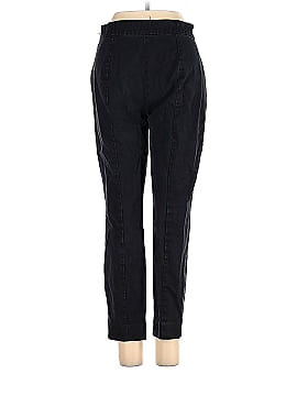 Everlane Casual Pants (view 2)