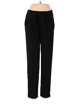 Tapered Dress Pants (view 1)