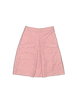 Liho Skirt (view 1)