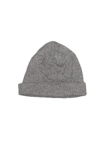 Coal Beanie (view 1)