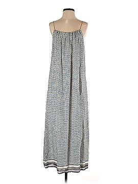Vince. Casual Dress (view 1)