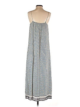 Vince. Casual Dress (view 2)