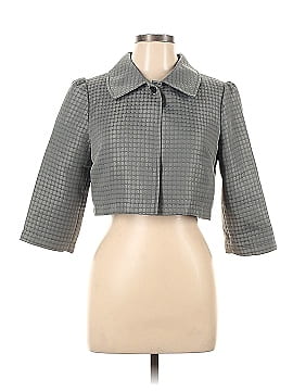 Express Design Studio Jacket (view 1)