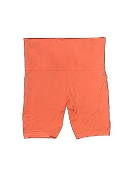 Homma Athletic Shorts (view 1)