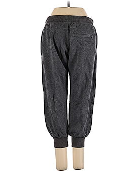 Vince. Sweatpants (view 2)