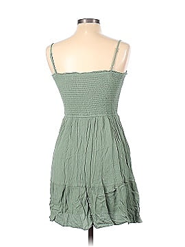 Be Cool Casual Dress (view 2)