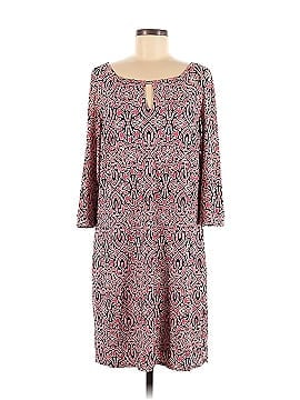 Laundry by Shelli Segal Casual Dress (view 1)