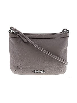 Calvin Klein Handbags / Purses − Sale: up to −48%