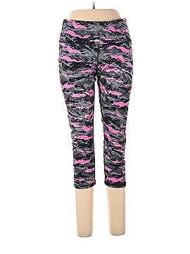 RBX Leggings (view 1)
