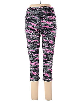 RBX Leggings (view 2)