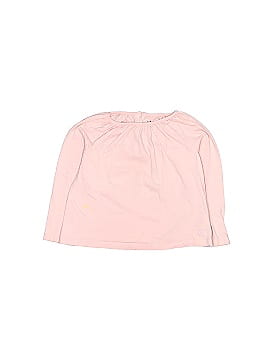Baby Gap Long Sleeve Top (view 1)