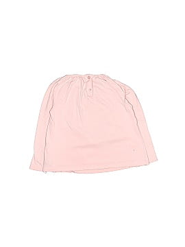 Baby Gap Long Sleeve Top (view 2)