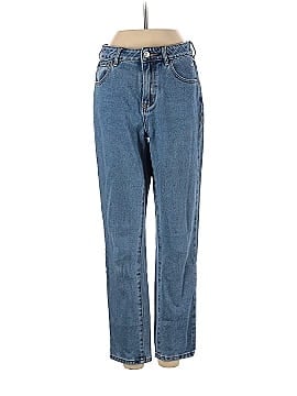 PacSun Jeans (view 1)