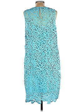 Etcetera Casual Dress (view 2)