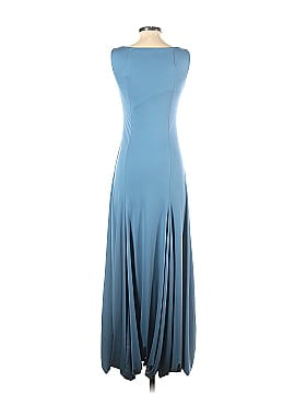 Salvatore Ferragamo Casual Dress (view 2)