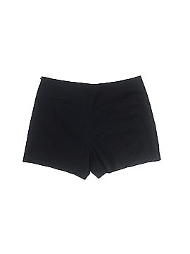 1.State Shorts (view 2)