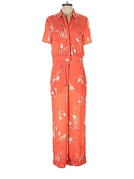 Fame And Partners Kylie Jumpsuit (view 1)