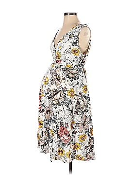 Assorted Brands Casual Dress (view 1)