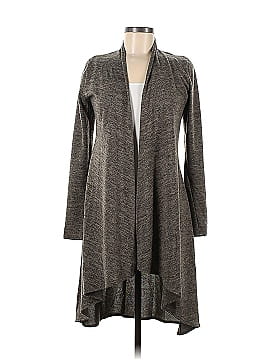 Mono b Cardigan (view 1)