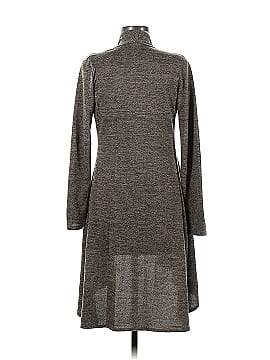 Mono b Cardigan (view 2)