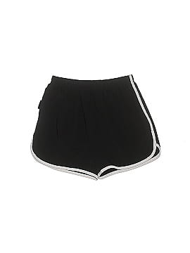 Fuzzykon Athletic Shorts (view 1)