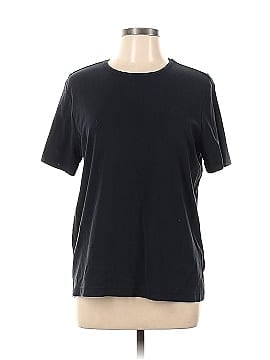 Orvis Short Sleeve T-Shirt (view 1)