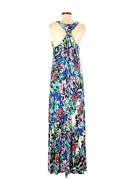 C&C California Casual Dress (view 2)