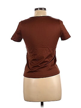 Scapa Short Sleeve T-Shirt (view 2)