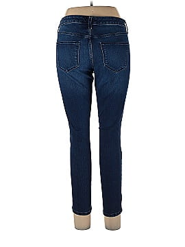 Universal Thread Jeans (view 2)