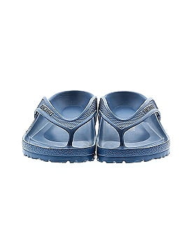 Birkenstock Flip Flops (view 2)