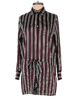 Alexis Casual Dress (view 1)