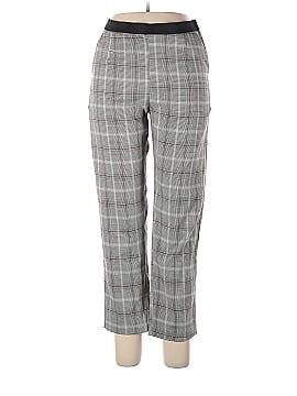 Knot Sisters Casual Pants (view 1)