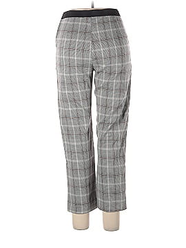 Knot Sisters Casual Pants (view 2)