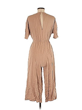 ASOS Jumpsuit (view 2)