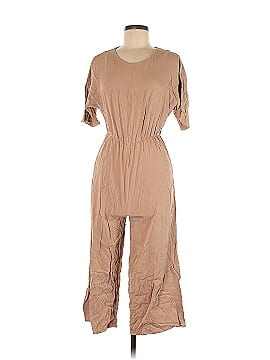 ASOS Jumpsuit (view 1)